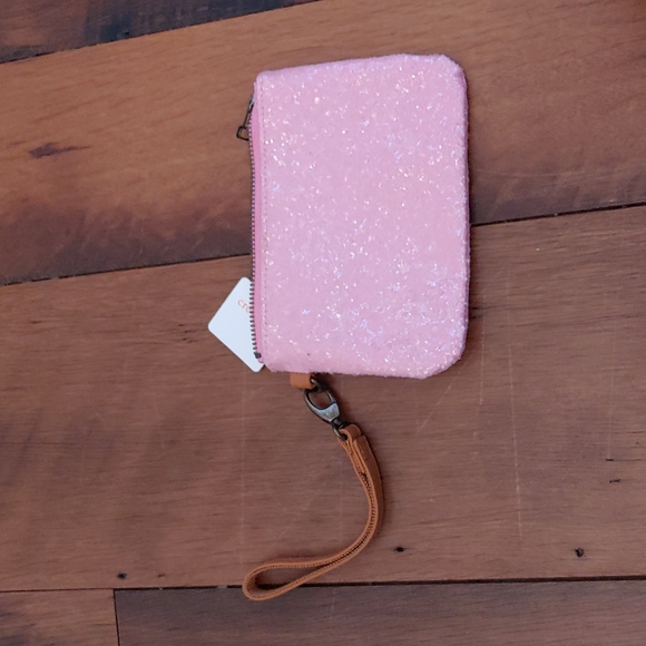 🌷Crewcuts Girl's Handbag🌷 - Picture 1 of 3